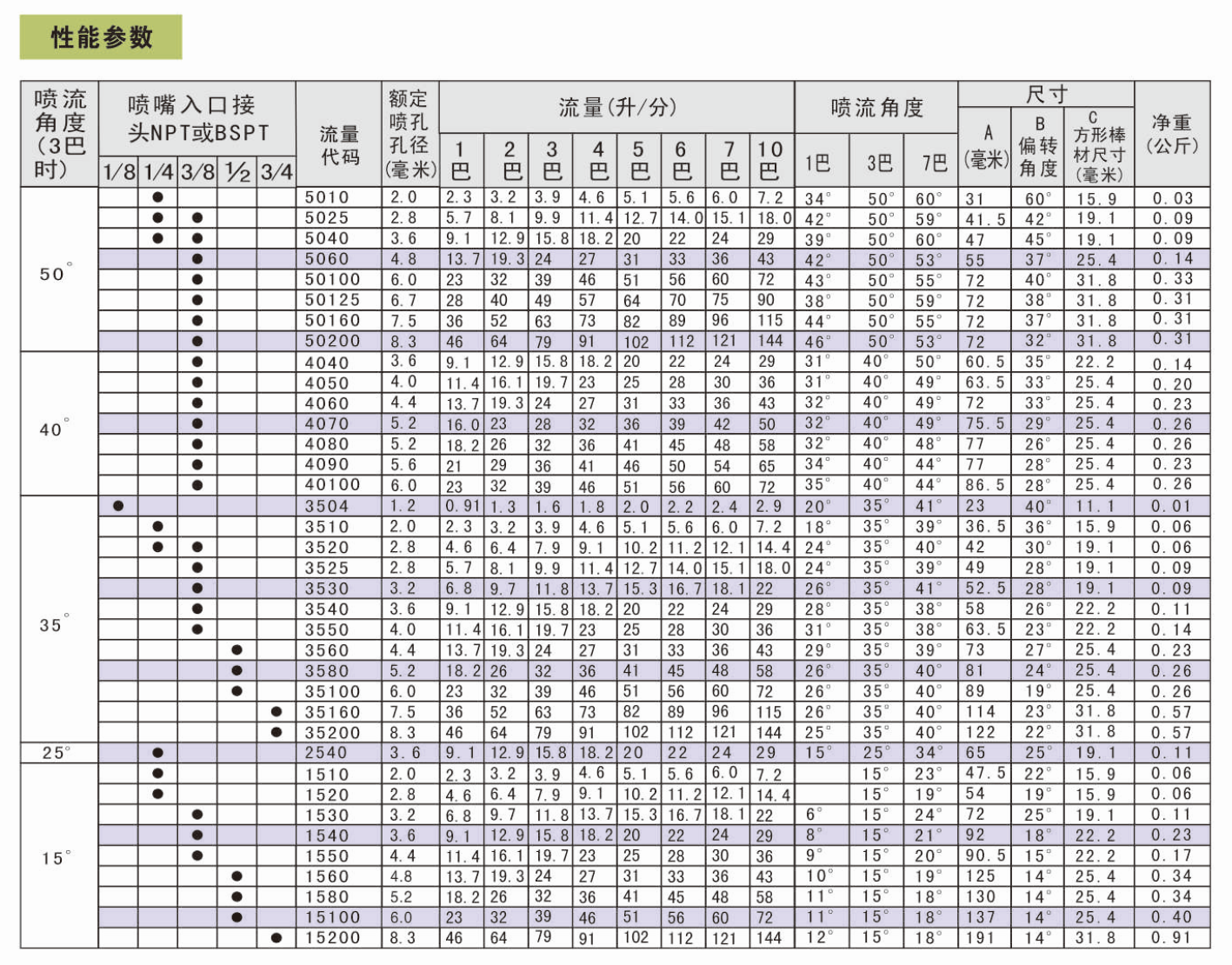 1758876624198638.png 32.png